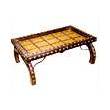 Antique Replica Chair,Antique replica furniture, antique replica wardrobe, antique replica india