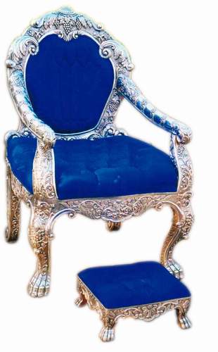 Royal Furniture - India;